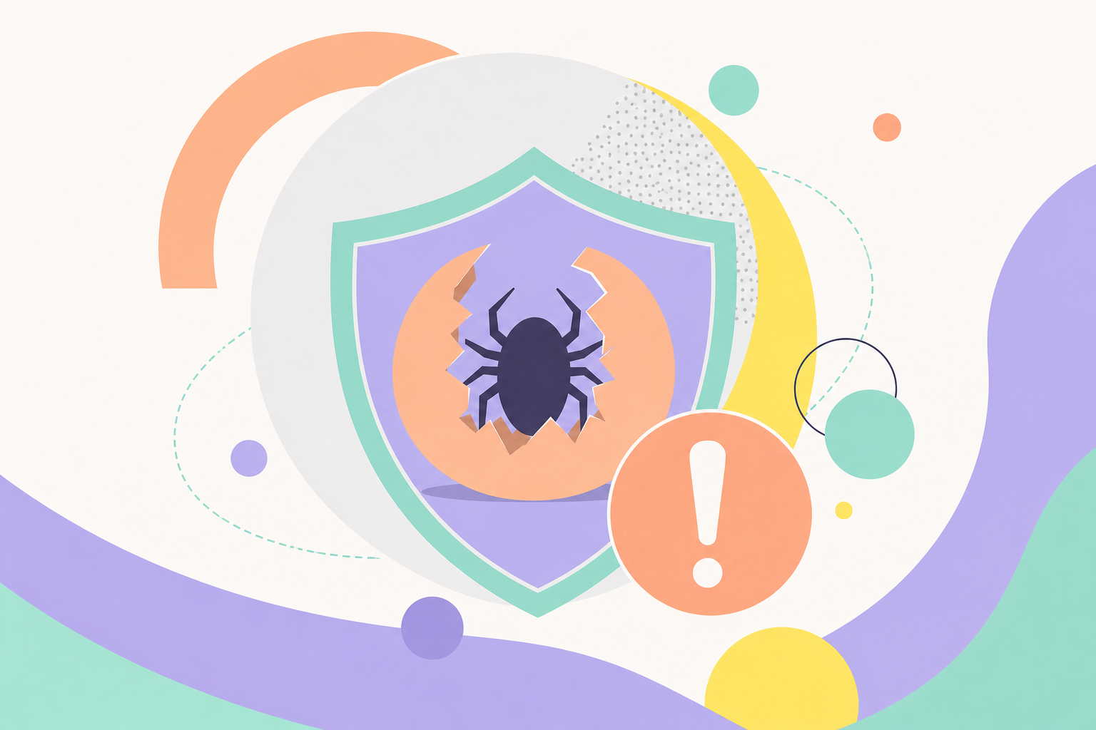 PHP緊急脆弱性「php2shell」とは